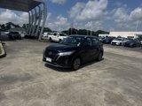 Used 2023 Nissan Kicks SV image 2