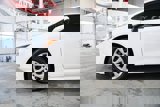 Used 2024 Toyota Corolla LE image 5