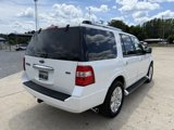 Used 2014 Ford Expedition Limited image 5
