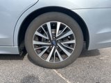 Used 2019 Subaru Legacy 2.5i Premium image 5