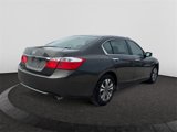 Used 2013 Honda Accord LX image 5