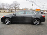 Used 2010 Buick LaCrosse CXL w/ Luxury Package image 3