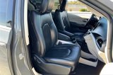 Used 2022 Chrysler Pacifica Touring-L image 6