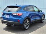 Used 2022 Ford Escape SEL w/ SEL Stealth AWD Package image 5