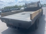 Used 2003 Ford F450 XL image 5