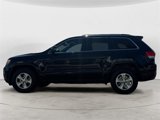 Used 2016 Jeep Grand Cherokee Laredo w/ Quick Order Package 23E image 3