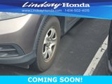 Used 2014 Honda CR-V LX image 3