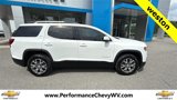 Used 2020 GMC Acadia SLT image 2