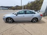 Used 2015 Subaru Legacy 2.5i Limited image 4