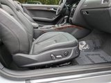 Used 2013 Audi A5 2.0T Prestige image 3