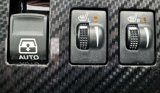 Used 2024 Toyota 4Runner TRD Off-Road Premium image 5