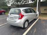 Used 2016 Nissan Versa Note SV image 4