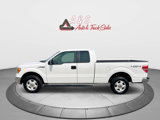 Used 2014 Ford F150 XLT image 5
