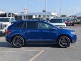 Used 2013 Ford Edge SEL image 2