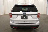 Used 2017 Ford Explorer Sport w/ Equipment Group 401A image 6