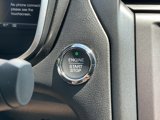 Used 2017 Ford Fusion Sport w/ Equipment Group 401A image 4