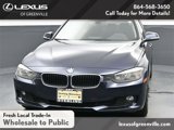 Used 2014 BMW 328i xDrive Sedan image 3