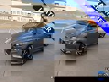 Used 2020 Nissan Altima 2.0 SR image 2
