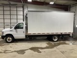 Used 2019 Ford E-350 and Econoline 350 Super Duty w/ Power Windows & Locks Group image 4