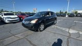 Used 2014 Nissan Rogue S image 3