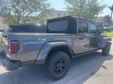 Used 2021 Jeep Gladiator Willys image 3