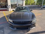 Used 2022 Dodge Charger SXT image 3