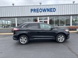 Used 2019 Ford Edge SEL image 2