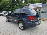 Used 2005 Jeep Grand Cherokee Limited image 3