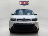 Used 2018 Kia Soul + image 5
