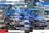 Used 2018 Subaru Legacy 2.5i Premium image 3