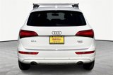 Used 2017 Audi Q5 2.0T Premium image 4
