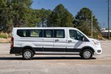 Used 2021 Ford Transit 350 XLT image 4