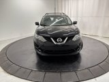 Used 2017 Nissan Rogue Sport SV w/ SV Premium Package image 2