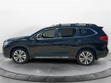 Used 2022 Subaru Ascent Limited w/ Technology Package image 4