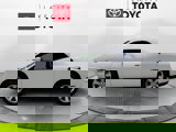 Used 2023 Dodge Challenger SXT image 2