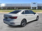 Used 2021 Volkswagen Jetta R-Line image 4