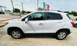 Used 2020 Chevrolet Trax LT w/ LT Convenience Package image 2