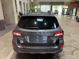Used 2015 Subaru Outback 2.5i Premium image 5