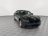 Used 2023 Dodge Charger SXT image 2