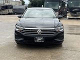 Used 2021 Volkswagen Jetta S w/ Driver Assistance Package image 2
