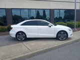 Used 2019 Audi A3 2.0T Premium w/ Convenience Package image 2