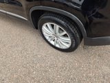Used 2013 Volkswagen Tiguan SE image 6