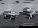 Used 2016 MAZDA MAZDA3 i Touring w/ Popular Equipment Package image 2
