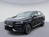 Used 2020 Lincoln Nautilus Black Label w/ Cargo Utility Package image 3