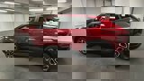 New 2025 Chevrolet Trax RS w/ Driver Confidence Package image 6