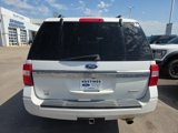 Used 2015 Ford Expedition XLT w/ Equipment Group 202A image 4