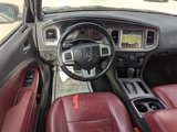 Used 2013 Dodge Charger R/T image 6