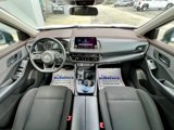 Used 2023 Nissan Rogue S image 2