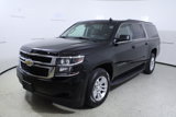 Used 2019 Chevrolet Suburban LT image 4