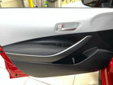 Used 2020 Toyota Corolla SE image 5